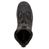 Korkers BOA River Ops Wading Boots