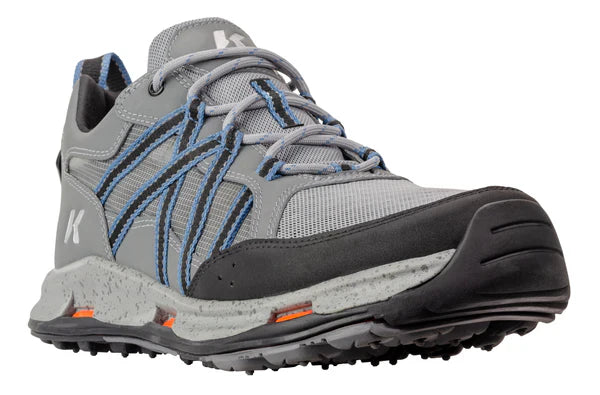 Korkers - All Axis™ Shoe (NEW)