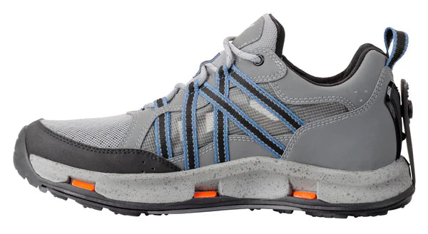 Korkers - All Axis™ Shoe (NEW)