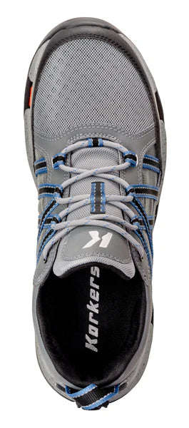 Korkers - All Axis™ Shoe (NEW)
