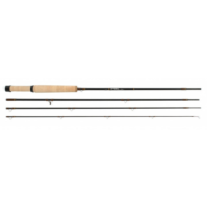 Scott G Series