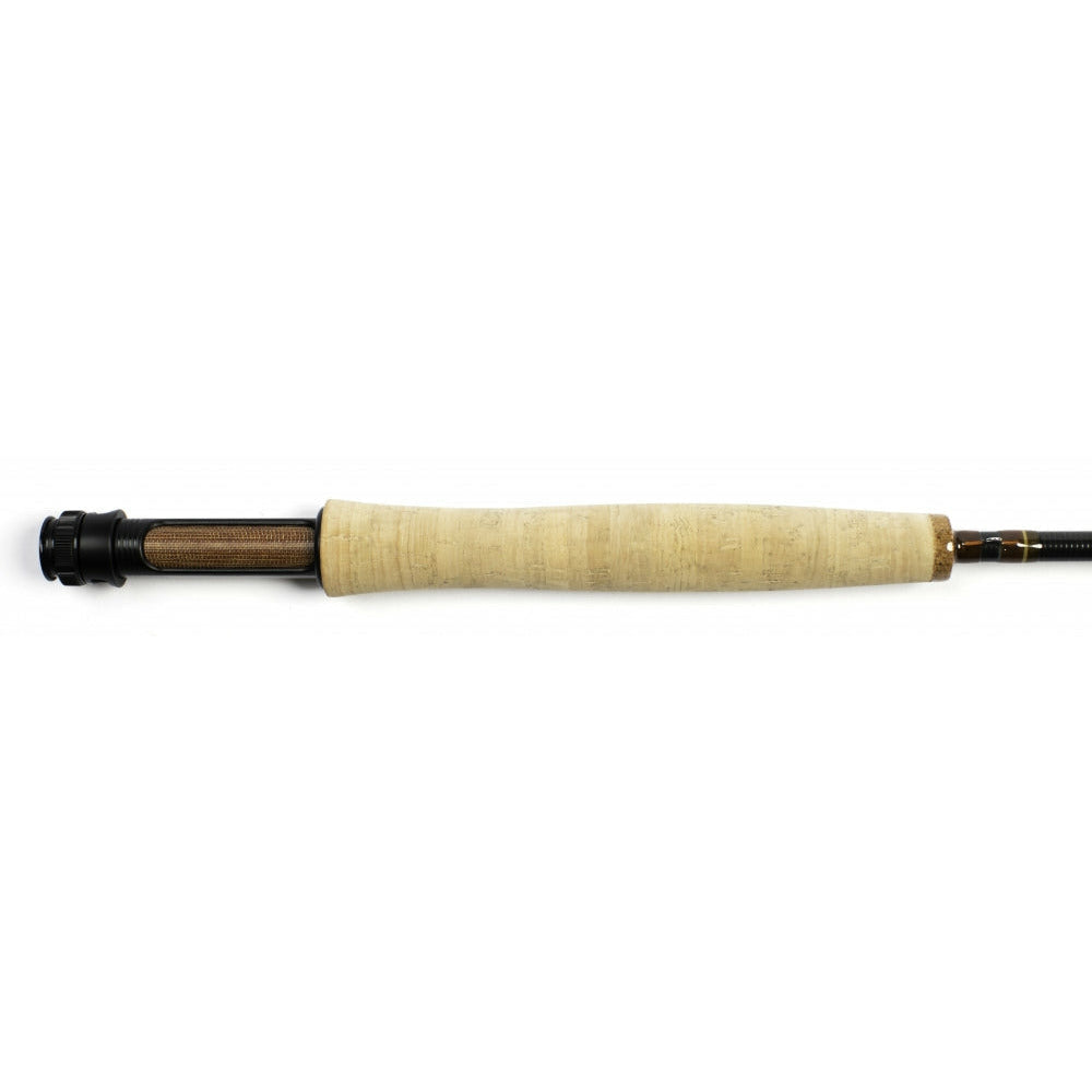 Scott G Series