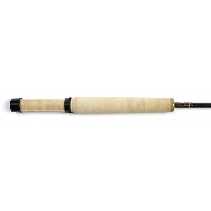 Scott G Series
