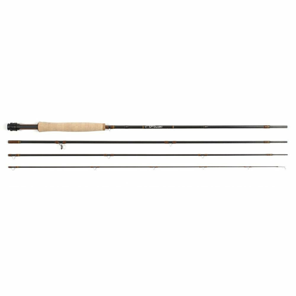 Scott G Series