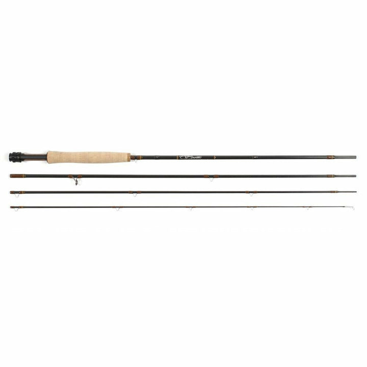 Scott G Series