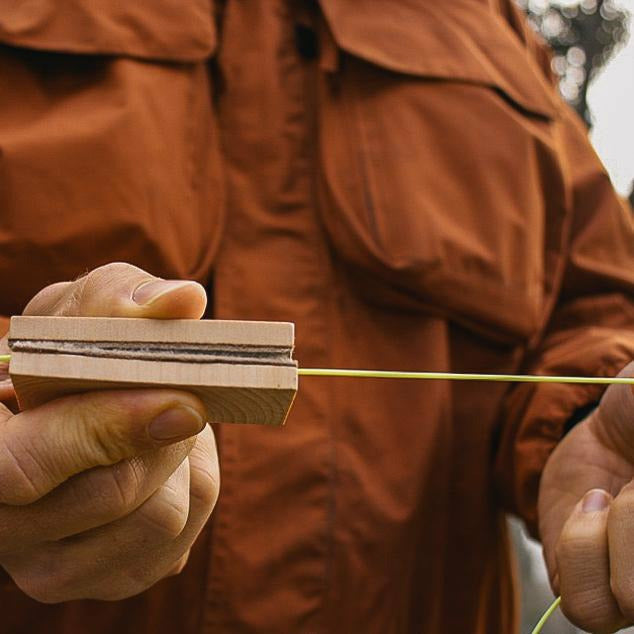 Loon Outdoors Line Up Kit