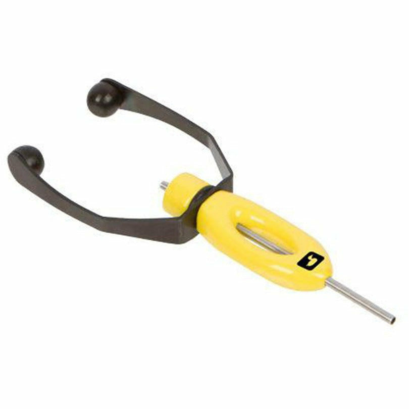 Loon Outdoors Ergo Bobbin