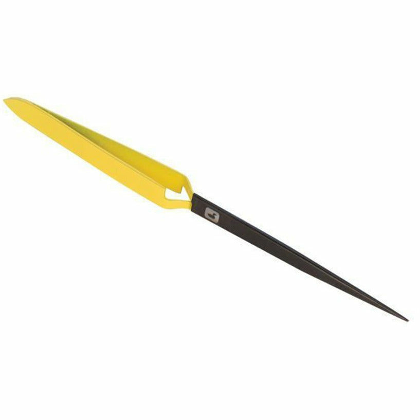 Loon Outdoors D-Loop Tweezer