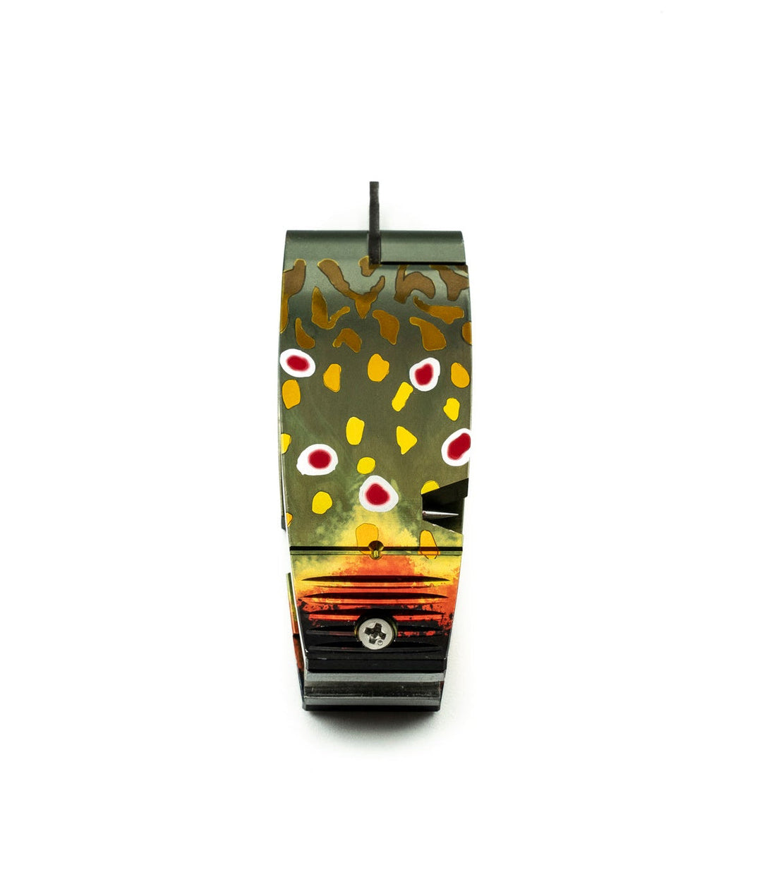 Abel Nippers - Native Brook(IN STOCK)