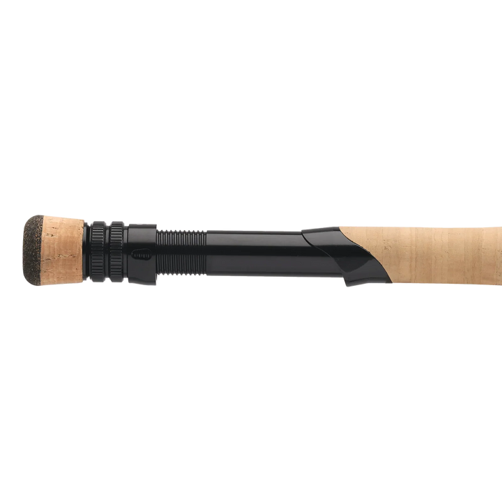 G. Loomis - Freshwater Asquith 2 (NEW)