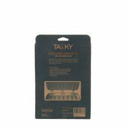 Fishpond Tacky Pescador Leaflet - Extra Large