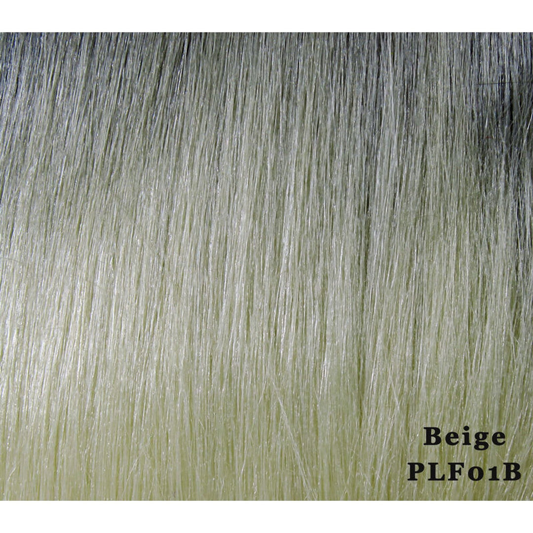 Polar Fibre (Just Add H20)