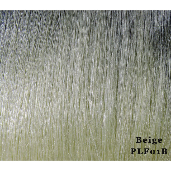 Polar Fibre (Just Add H20)