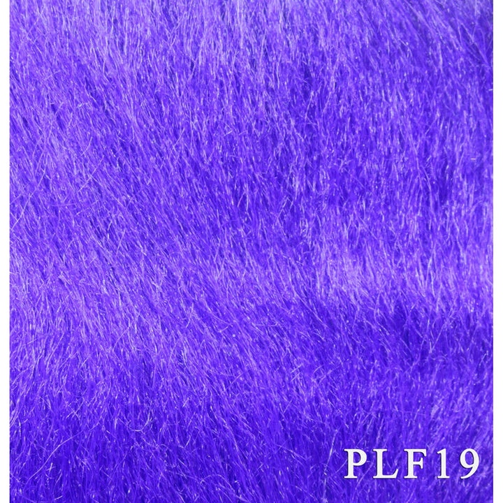 Polar Fibre (Just Add H20)