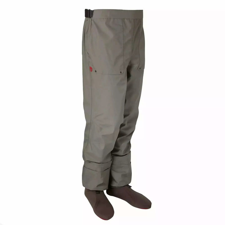 REDINGTON MEN'S ESCAPE WADING PANTS