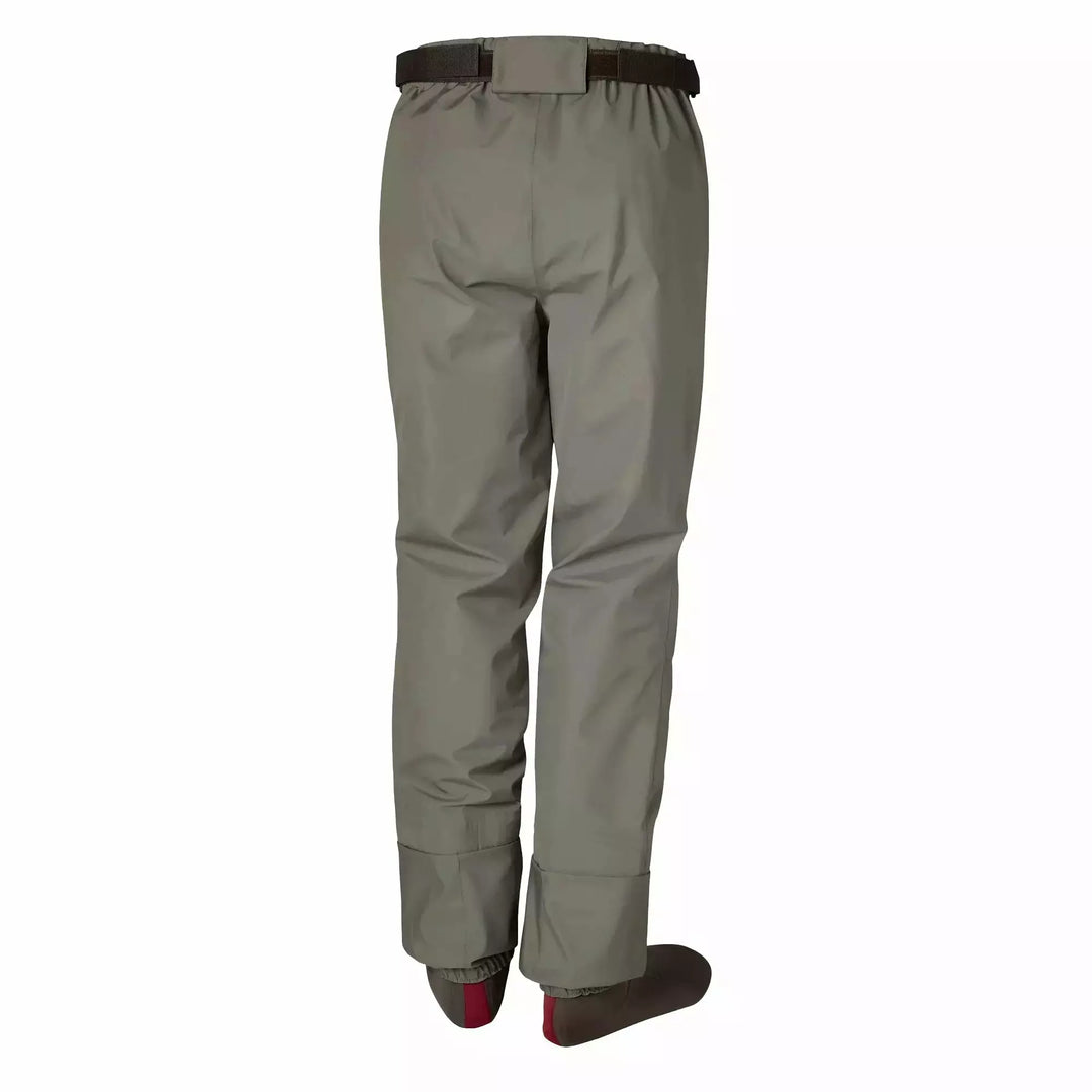 REDINGTON MEN'S ESCAPE WADING PANTS