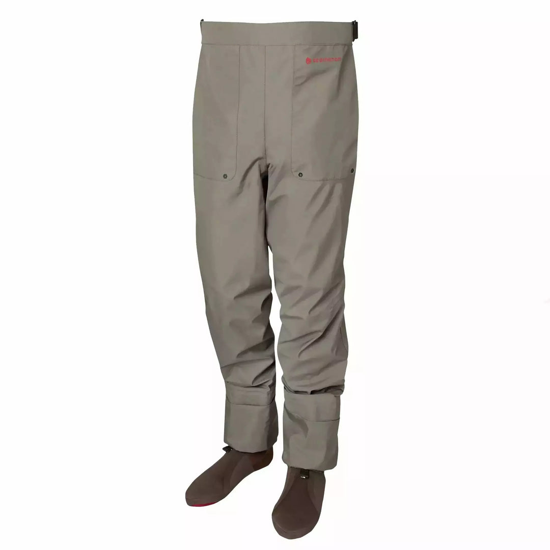 REDINGTON MEN'S ESCAPE WADING PANTS