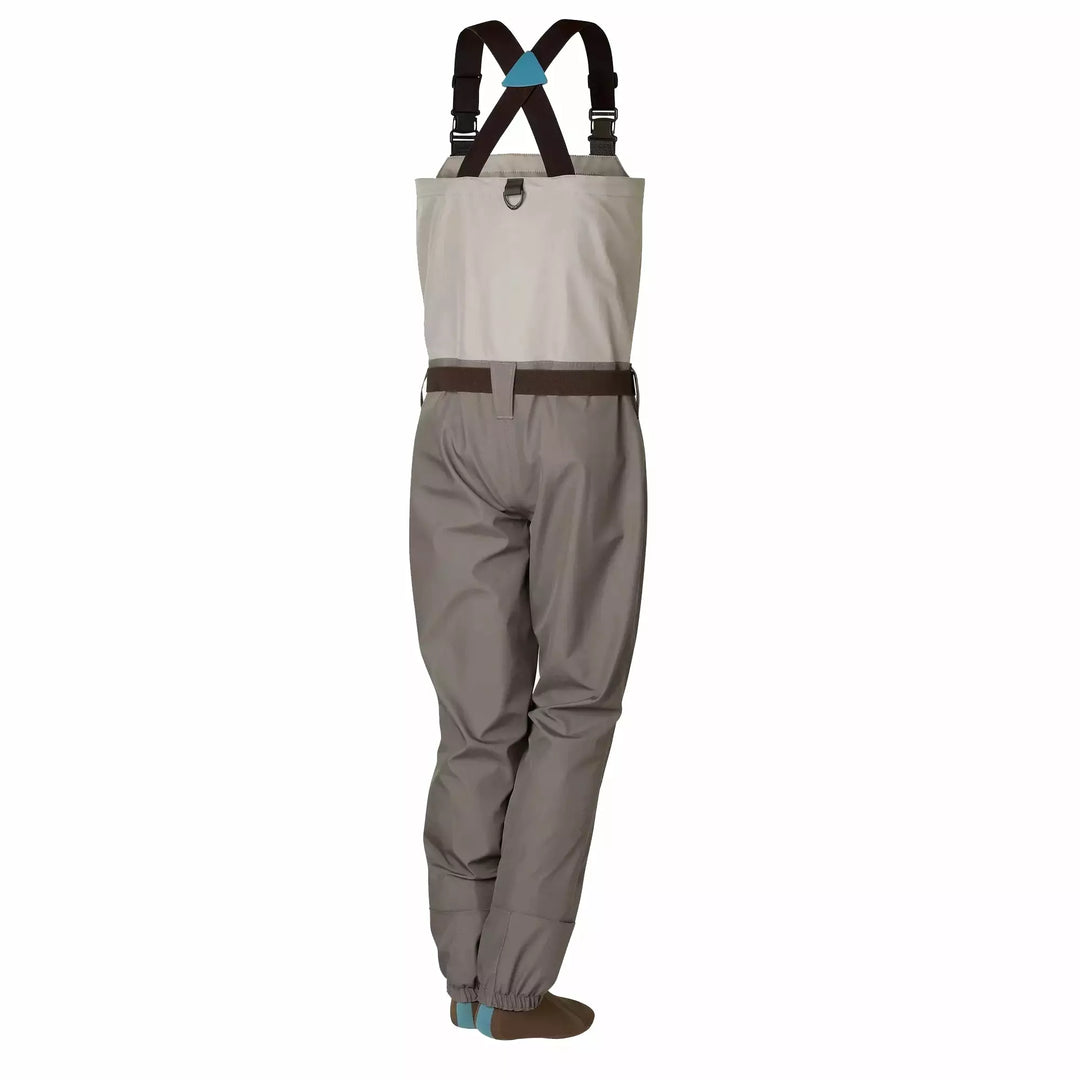 REDINGTON WOMEN'S ESCAPE WADERS