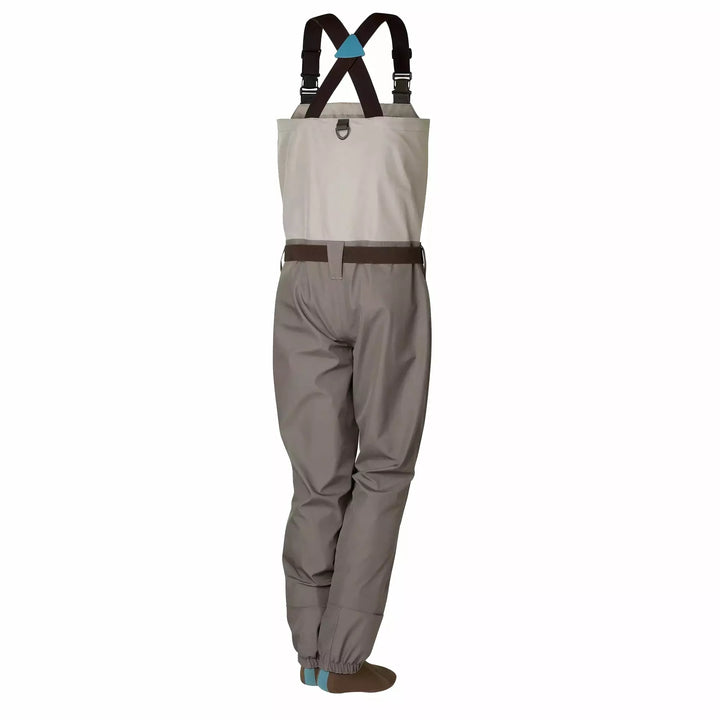 REDINGTON WOMEN'S ESCAPE WADERS