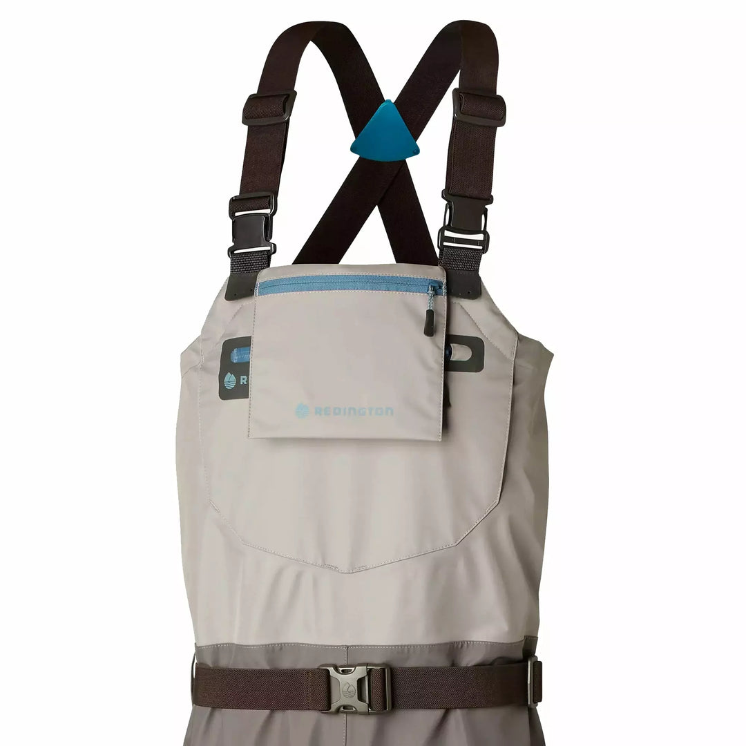 REDINGTON WOMEN'S ESCAPE WADERS