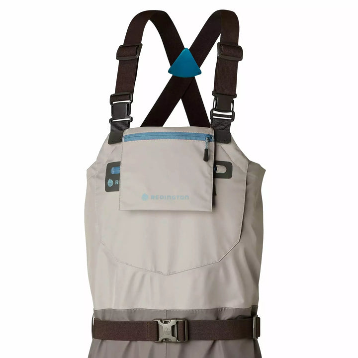 REDINGTON WOMEN'S ESCAPE WADERS