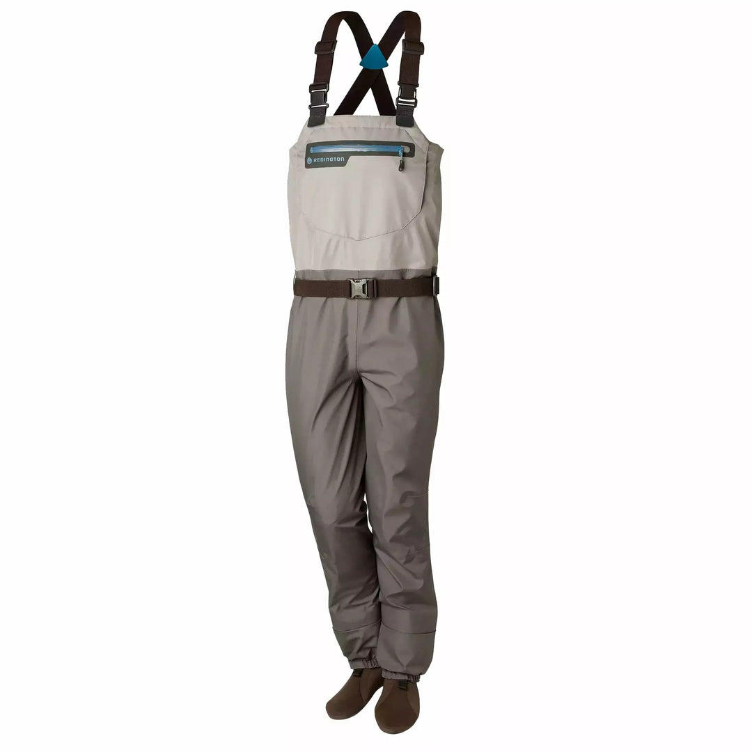 REDINGTON WOMEN'S ESCAPE WADERS