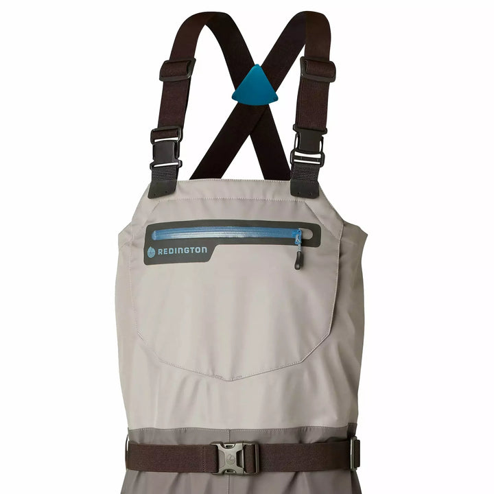 REDINGTON WOMEN'S ESCAPE WADERS