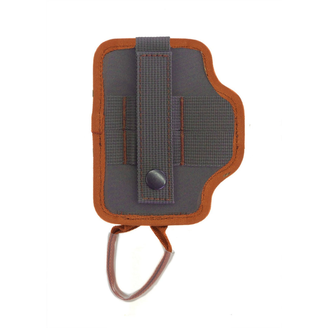 Fishpond Quikshot Rod Holder 2.0