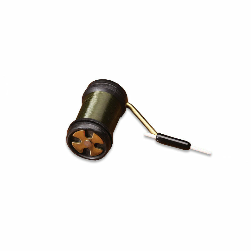 Rite Ceramic Bobbin - Shorty