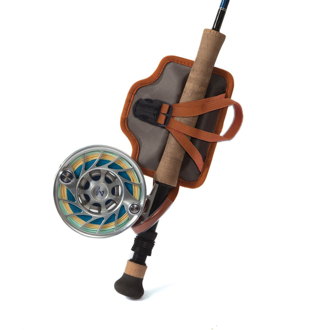 Fishpond Quikshot Rod Holder 2.0