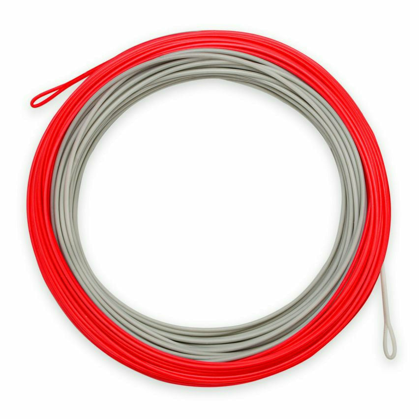 AIRFLO SUPERFLO RIDGE 2.0 UNIVERSAL TAPER