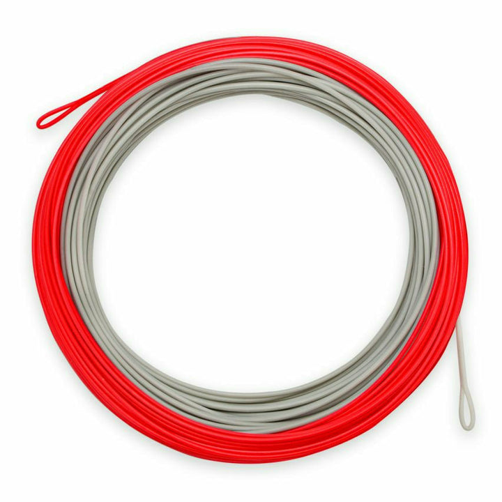 AIRFLO SUPERFLO RIDGE 2.0 UNIVERSAL TAPER