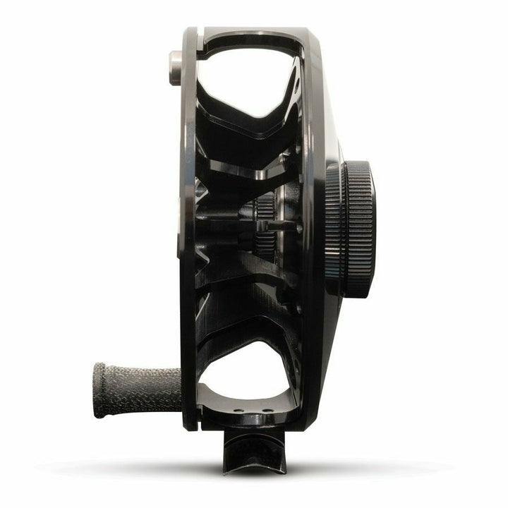 Ross Reels - San Miguel