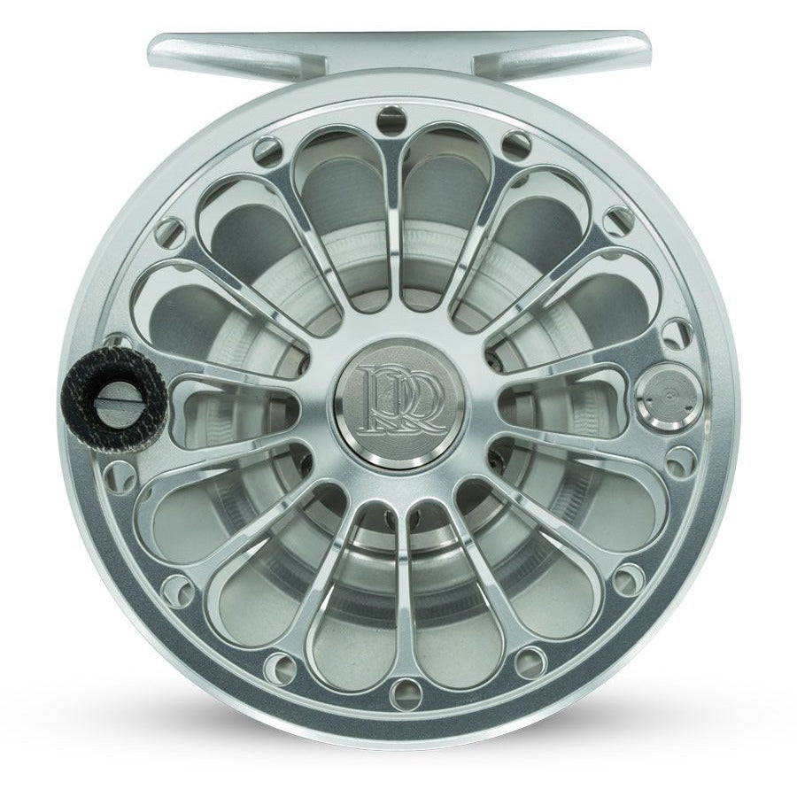 Ross Reels - San Miguel