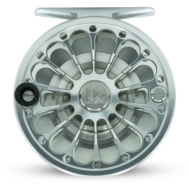 Ross Reels - San Miguel