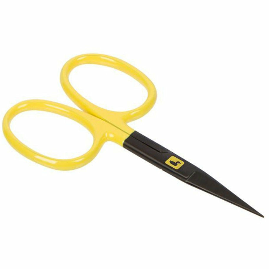 Loon Outdoors Ergo All Purpose Scissors