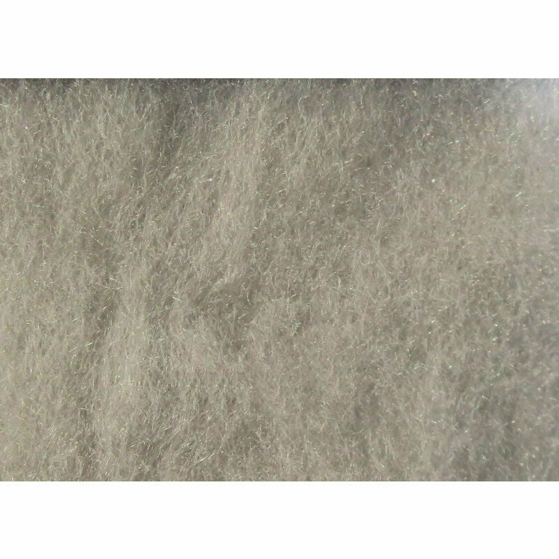 Super Fine Dry Fly Dubbing