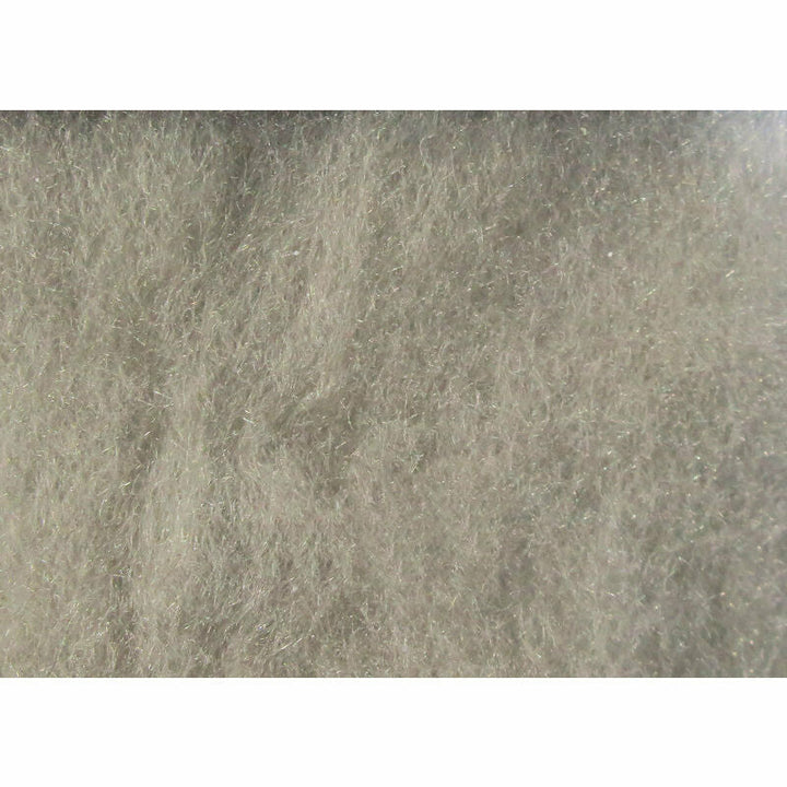 Super Fine Dry Fly Dubbing