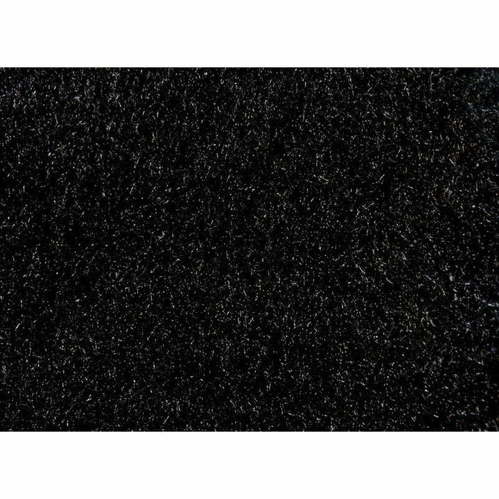 Super Fine Dry Fly Dubbing