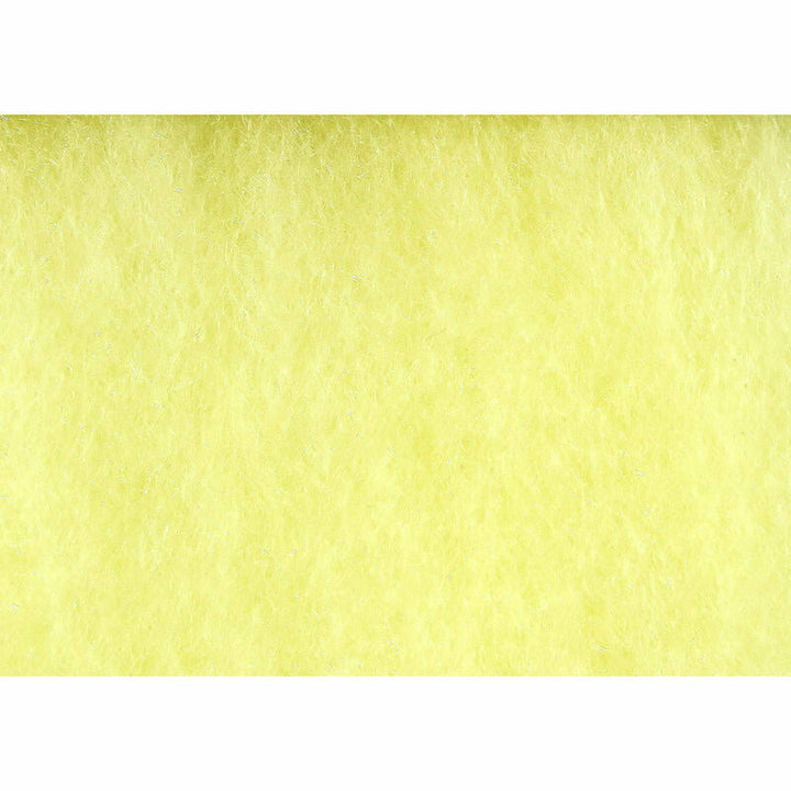 Super Fine Dry Fly Dubbing