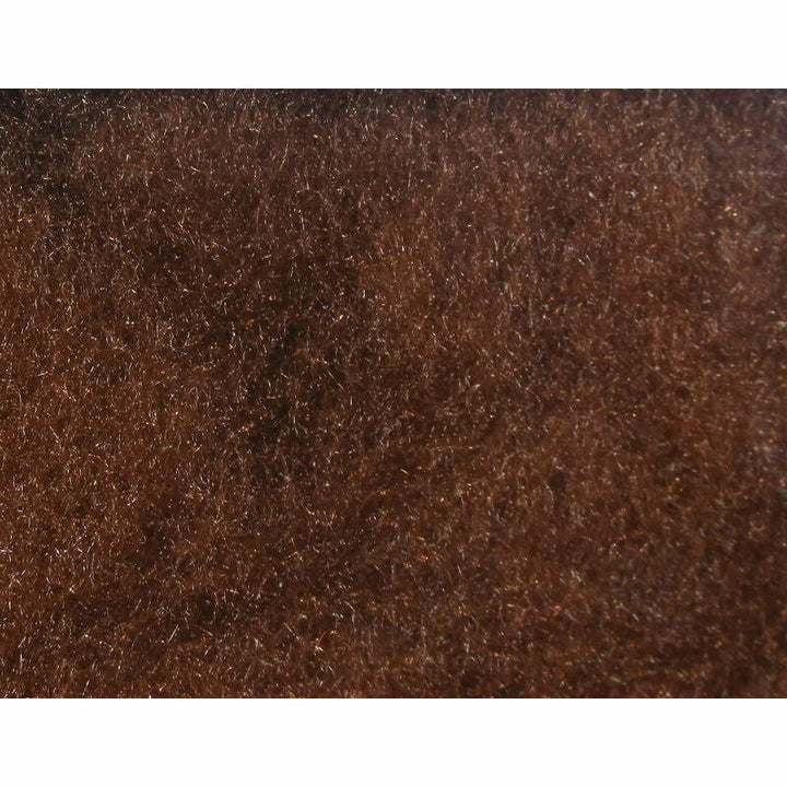 Super Fine Dry Fly Dubbing