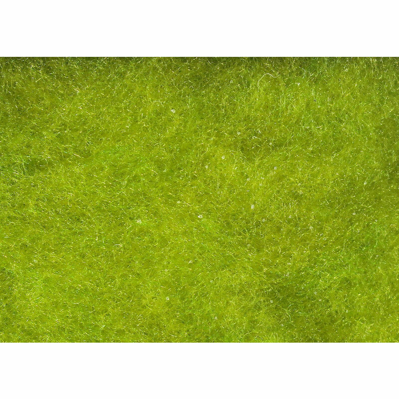 Super Fine Dry Fly Dubbing