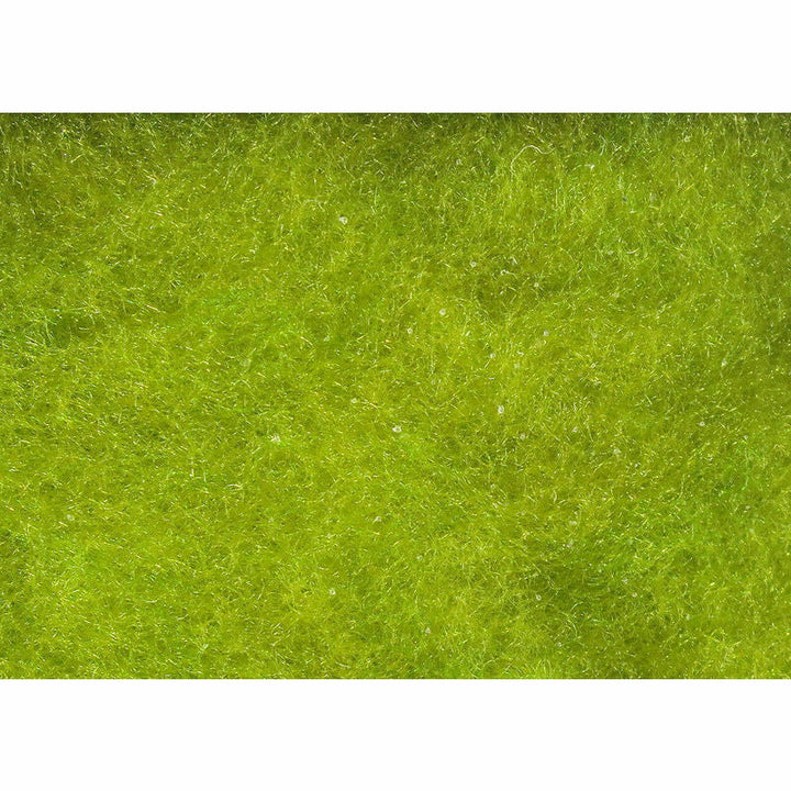 Super Fine Dry Fly Dubbing