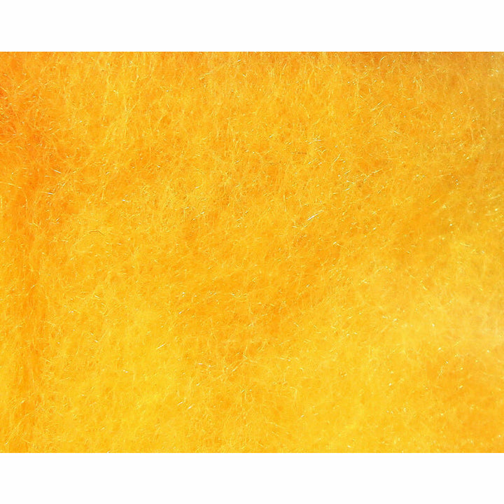 Super Fine Dry Fly Dubbing