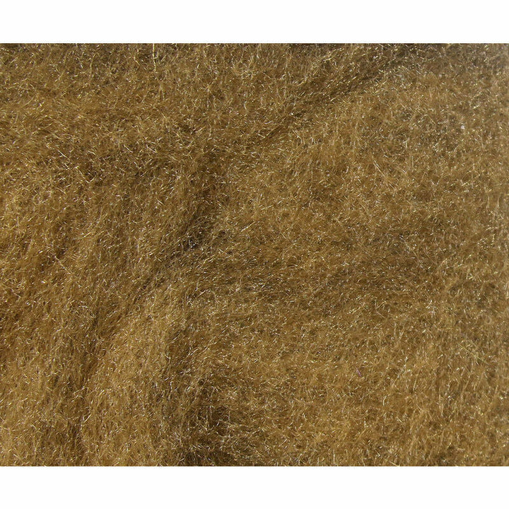 Super Fine Dry Fly Dubbing