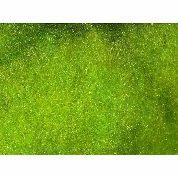 Super Fine Dry Fly Dubbing