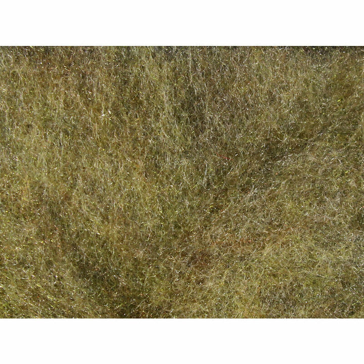 Super Fine Dry Fly Dubbing