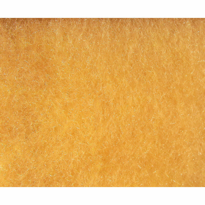 Super Fine Dry Fly Dubbing