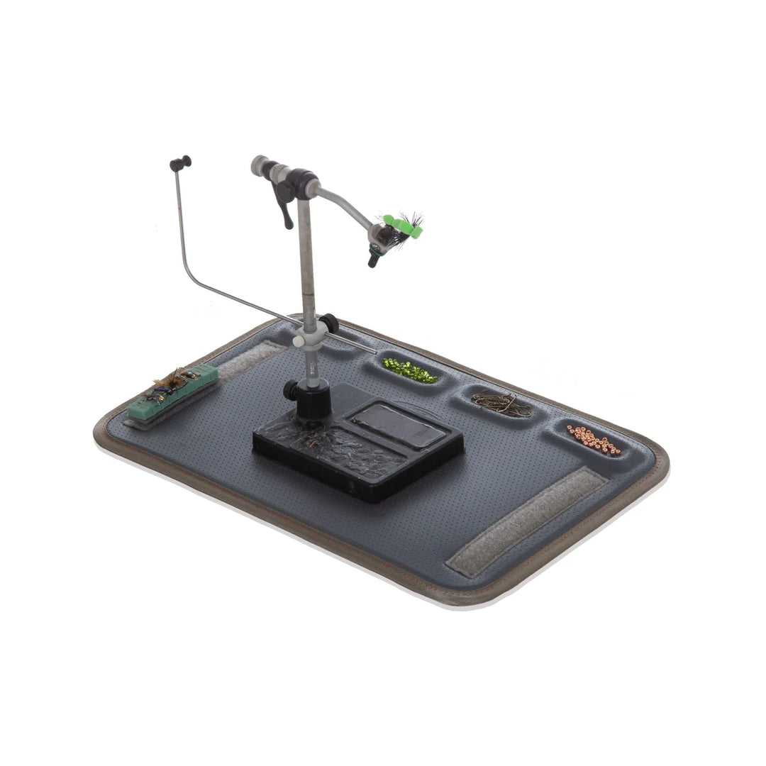 Fishpond USA -  Tailwater Fly Tying Kit