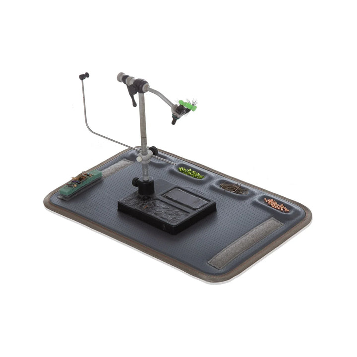 Fishpond USA -  Tailwater Fly Tying Kit